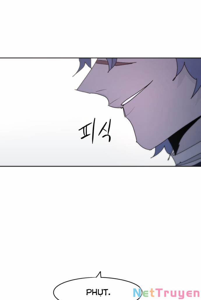 Kỵ Sĩ Báo Thù 43 trang 43