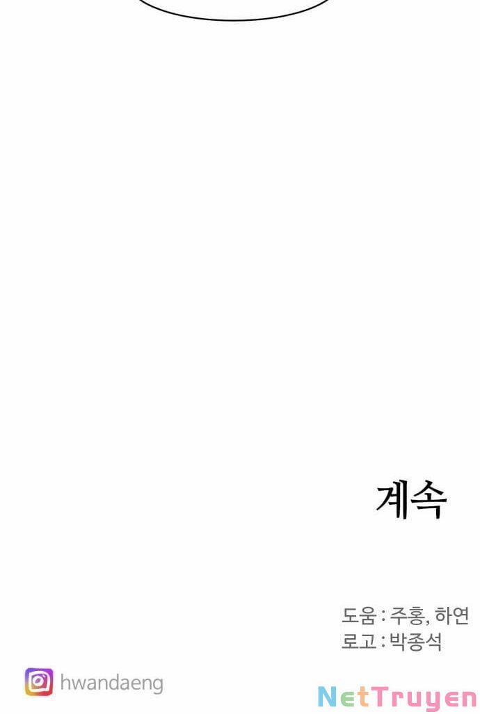 Kỵ Sĩ Báo Thù 43 trang 44