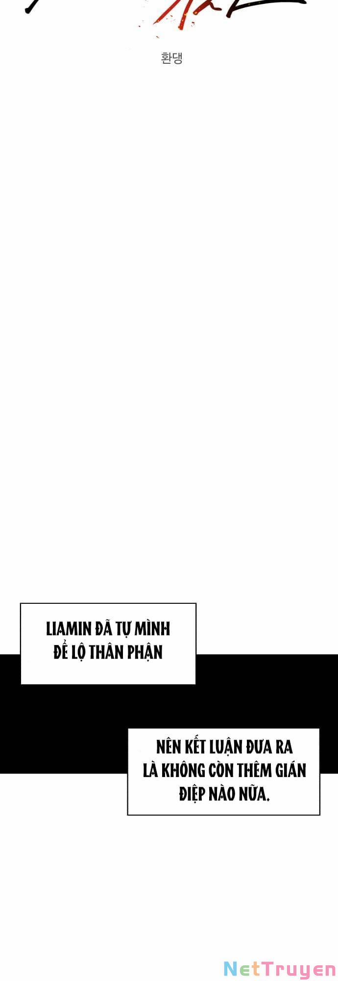 Kỵ Sĩ Báo Thù 44 trang 16