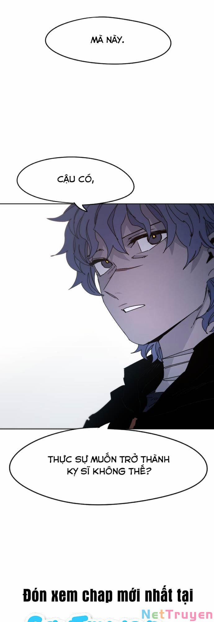 Kỵ Sĩ Báo Thù 44 trang 17