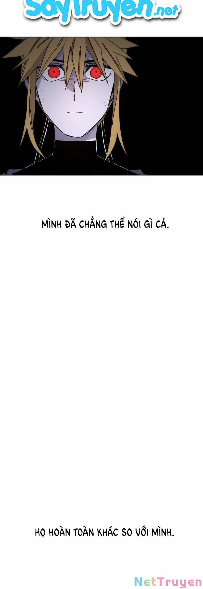 Kỵ Sĩ Báo Thù 44 trang 18