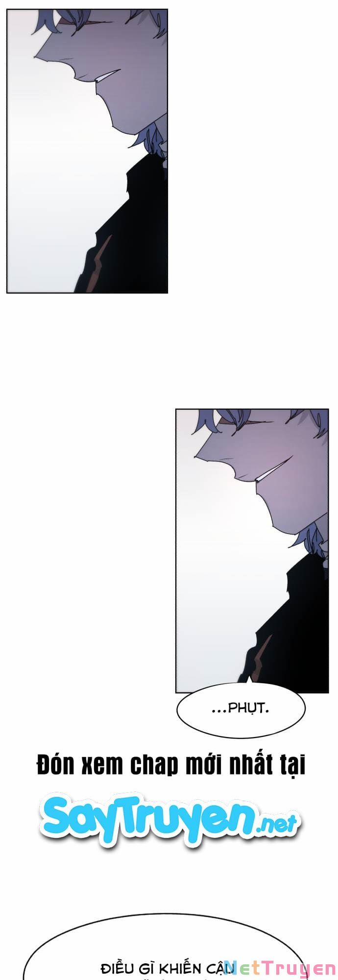 Kỵ Sĩ Báo Thù 44 trang 2