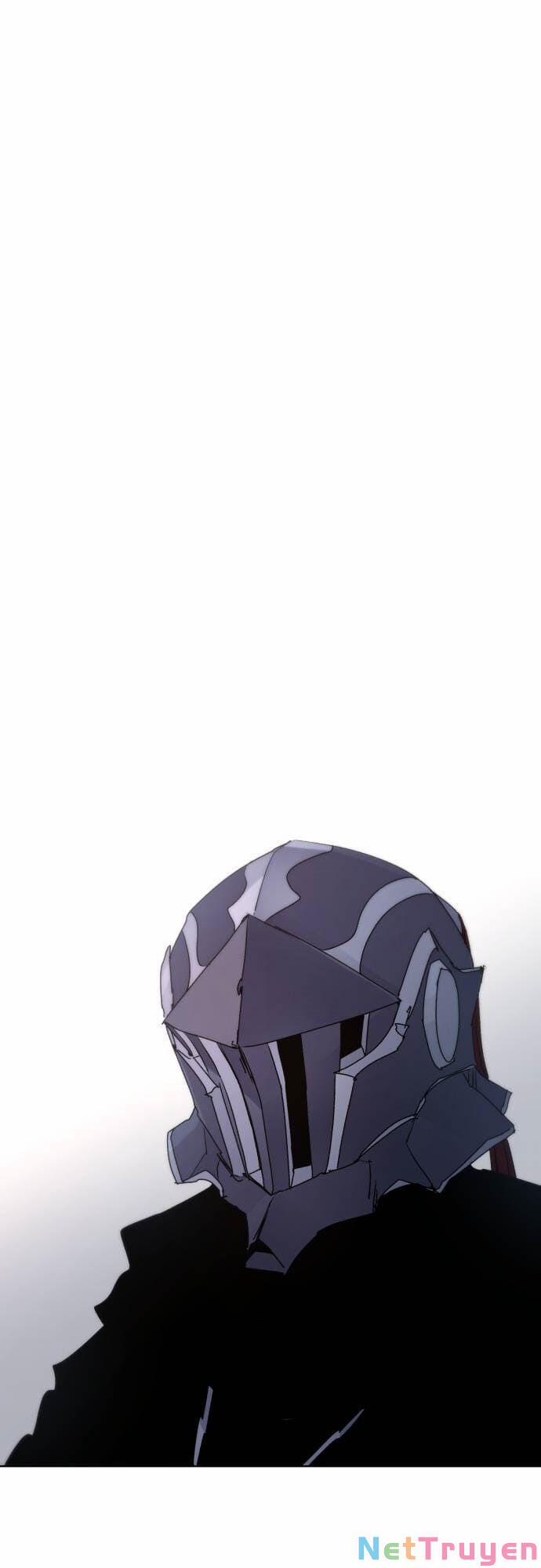 Kỵ Sĩ Báo Thù 44 trang 21