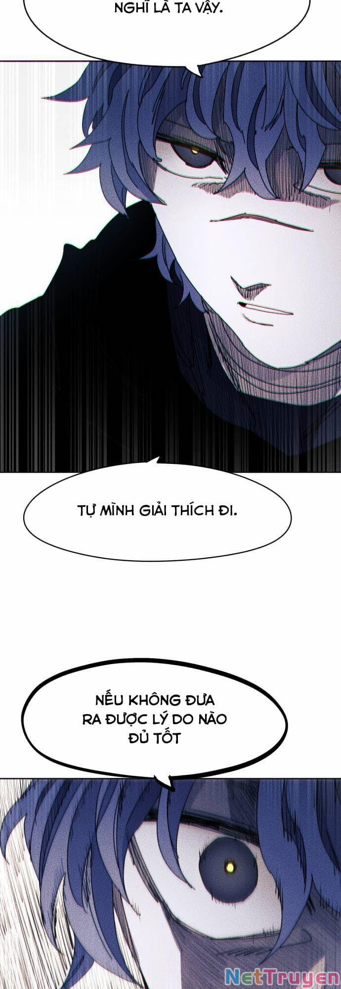 Kỵ Sĩ Báo Thù 44 trang 3