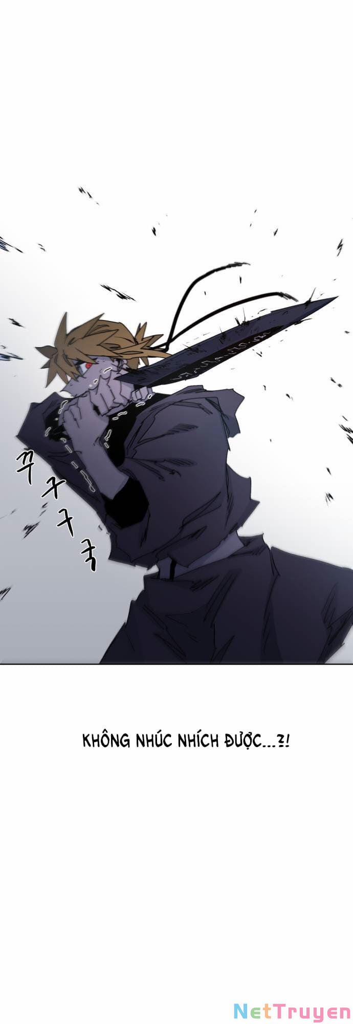 Kỵ Sĩ Báo Thù 44 trang 31