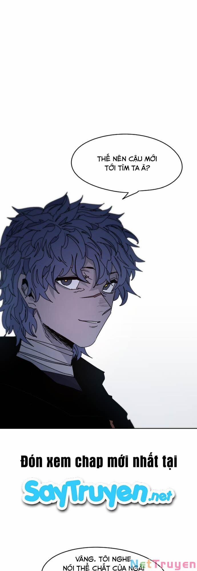 Kỵ Sĩ Báo Thù 44 trang 32