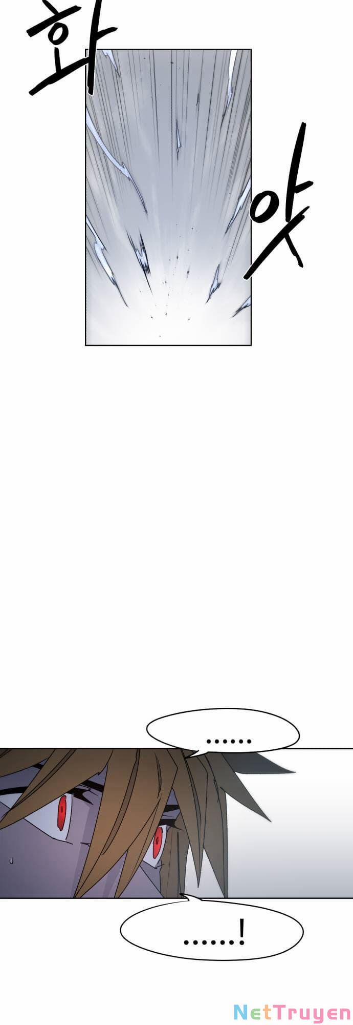 Kỵ Sĩ Báo Thù 44 trang 37