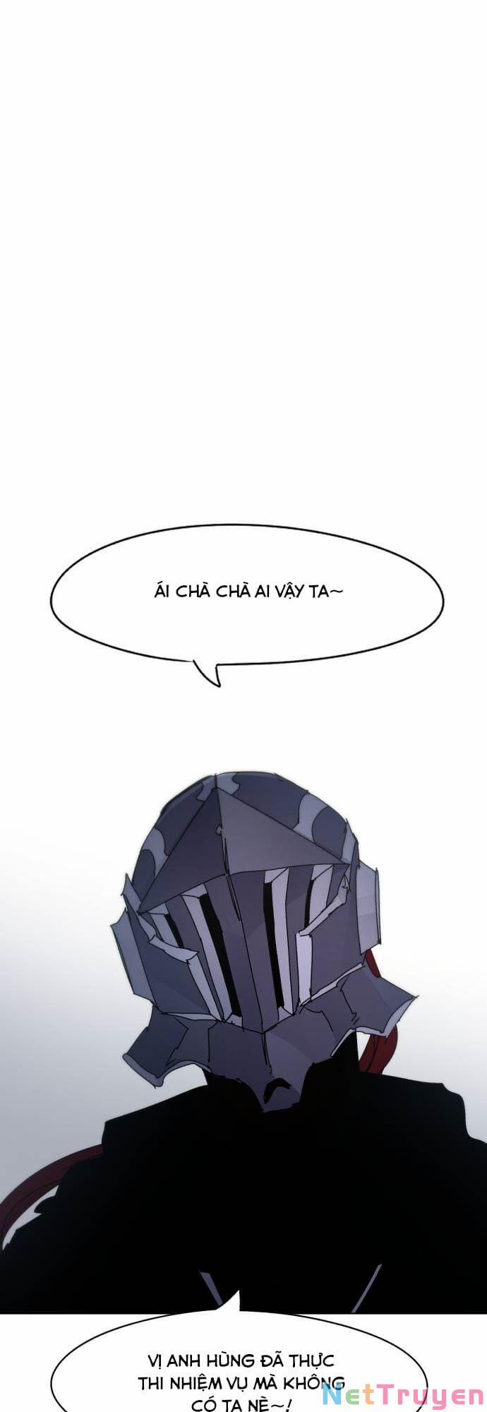 Kỵ Sĩ Báo Thù 44 trang 41