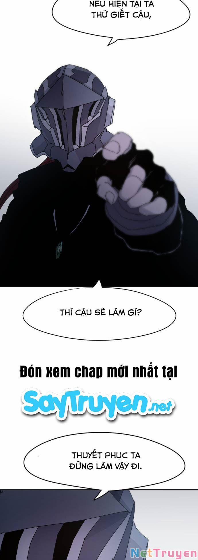 Kỵ Sĩ Báo Thù 44 trang 44