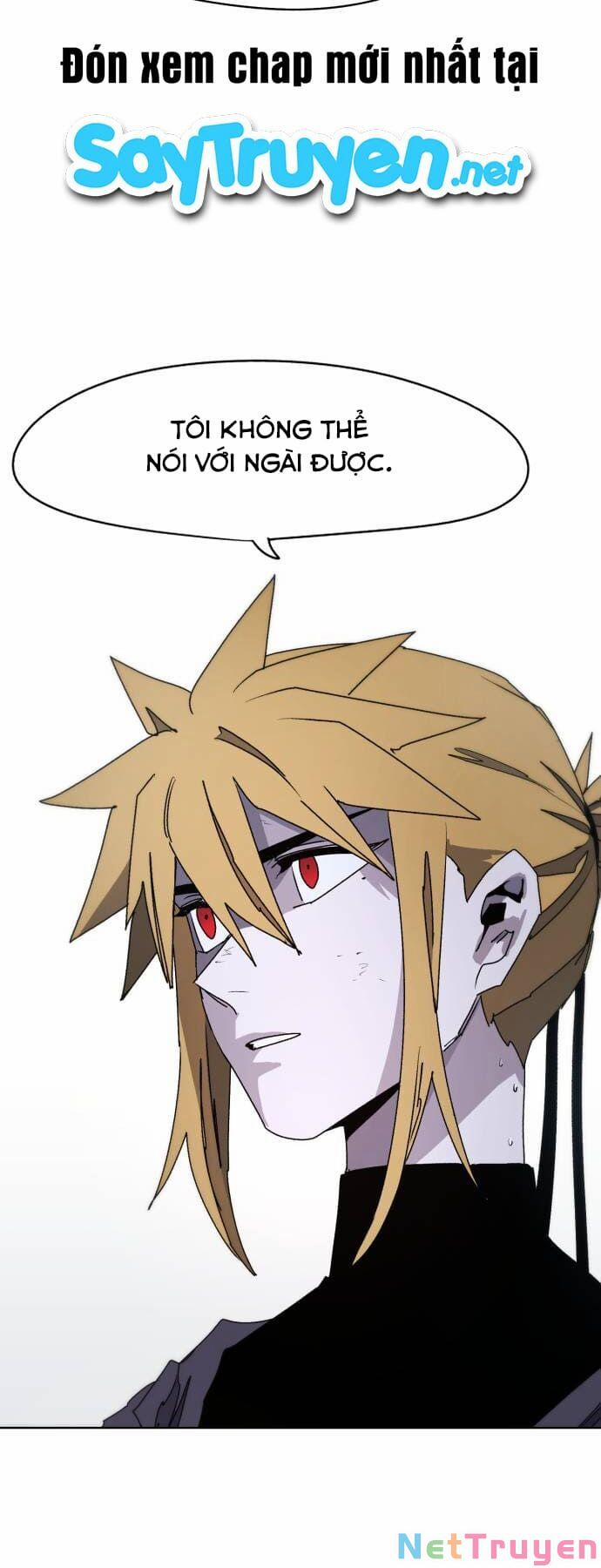 Kỵ Sĩ Báo Thù 45 trang 13