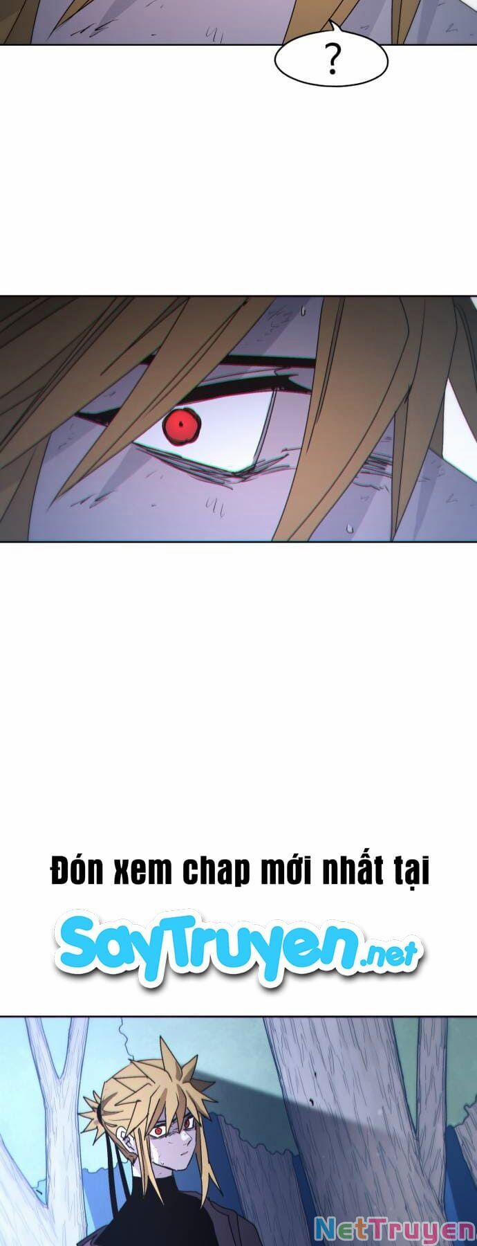 Kỵ Sĩ Báo Thù 45 trang 39