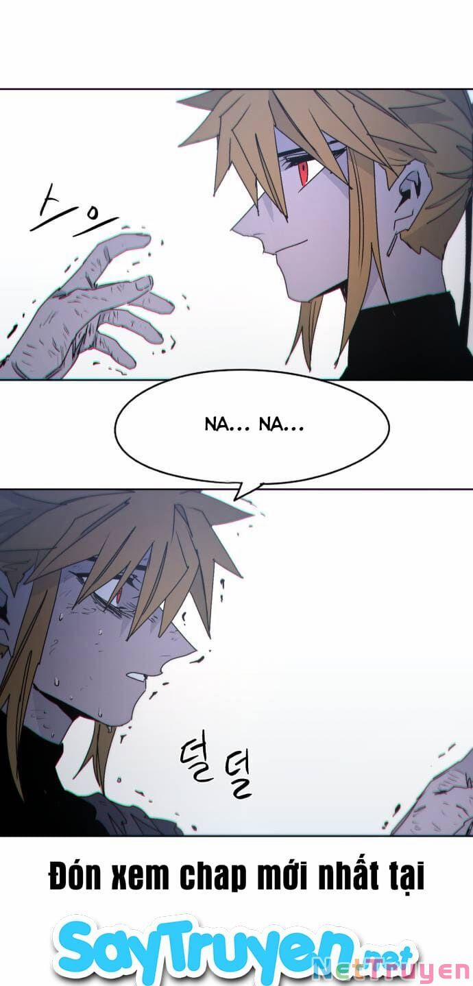 Kỵ Sĩ Báo Thù 45 trang 42