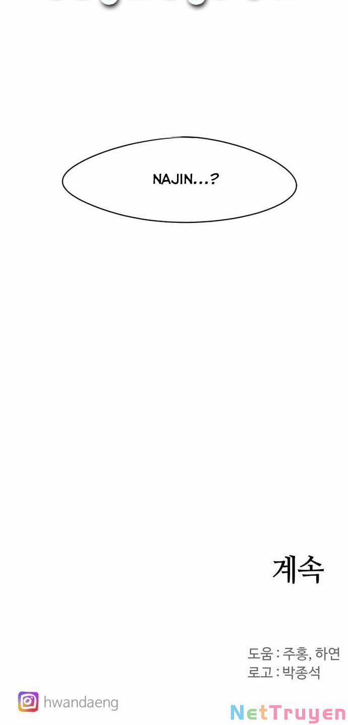 Kỵ Sĩ Báo Thù 45 trang 43