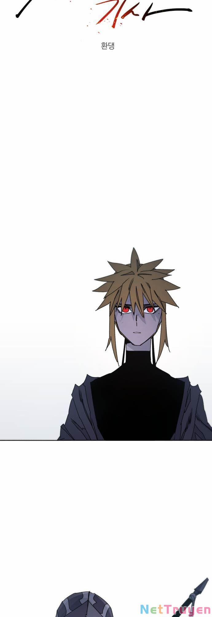 Kỵ Sĩ Báo Thù 45 trang 7