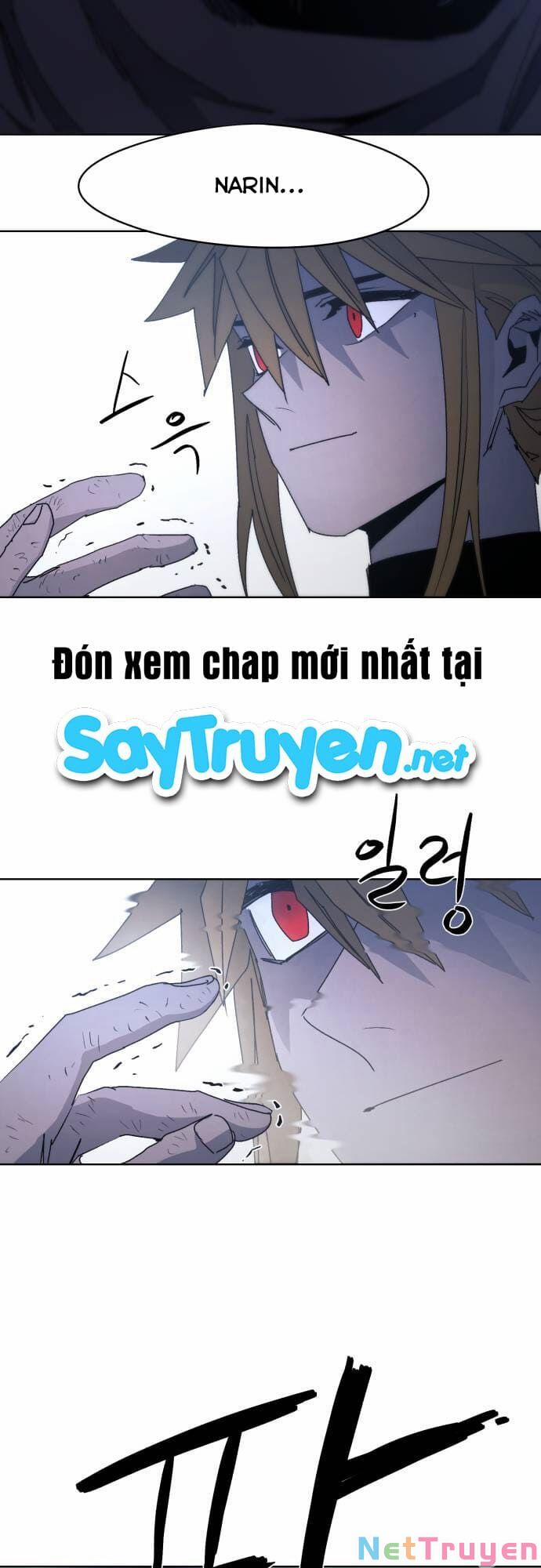 Kỵ Sĩ Báo Thù 46 trang 2