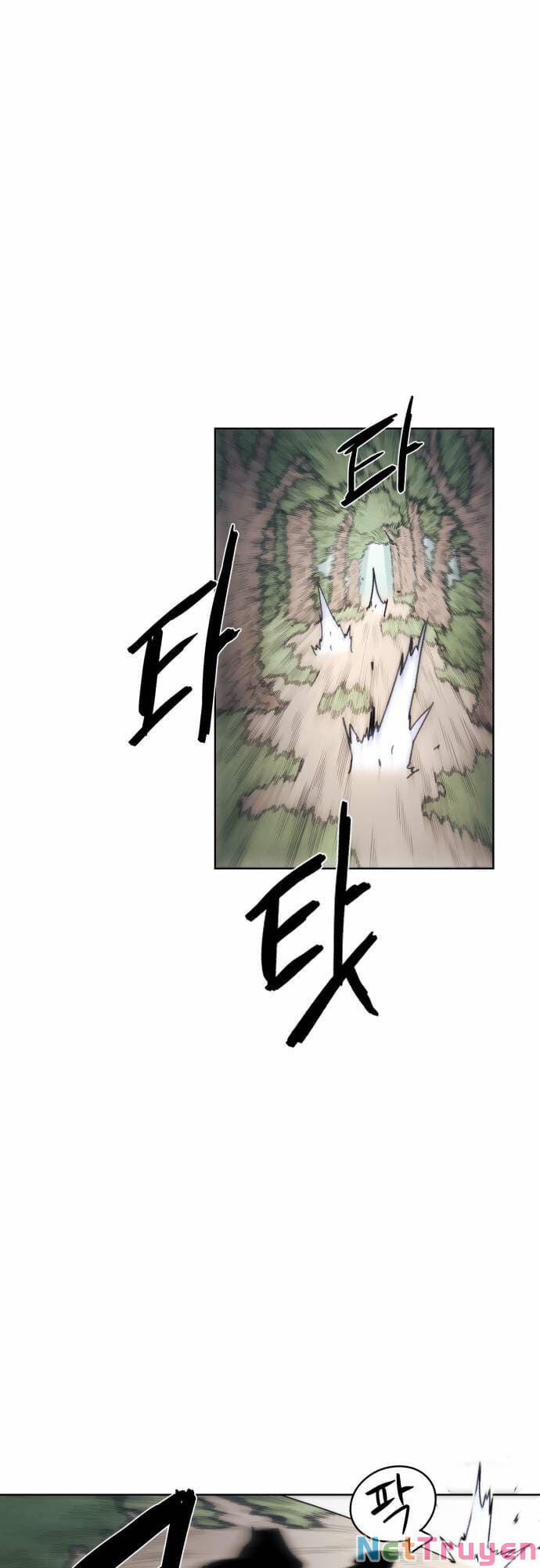 Kỵ Sĩ Báo Thù 46 trang 34