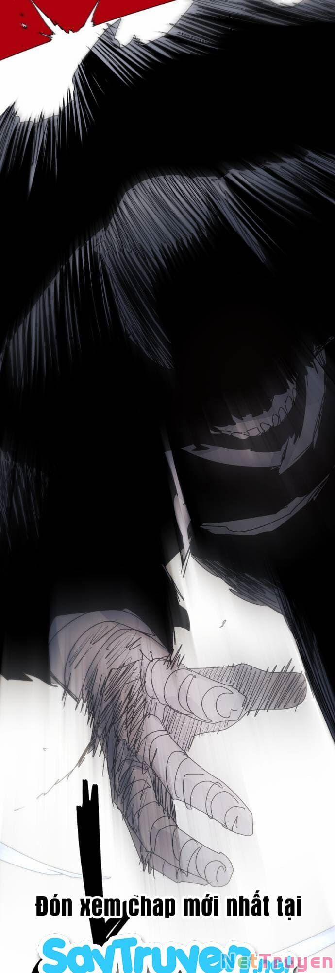 Kỵ Sĩ Báo Thù 46 trang 37