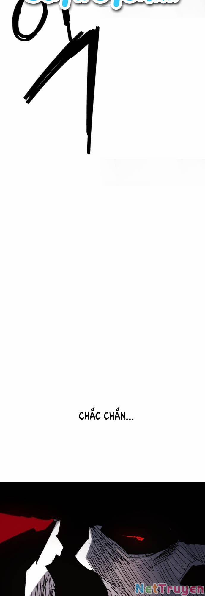 Kỵ Sĩ Báo Thù 46 trang 38