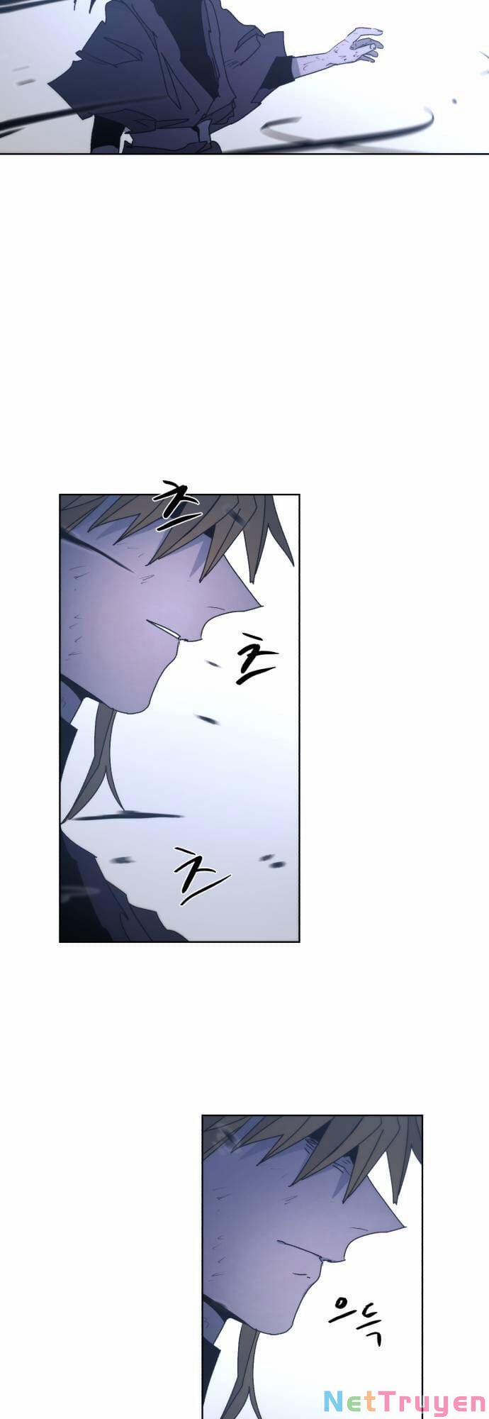 Kỵ Sĩ Báo Thù 46 trang 4