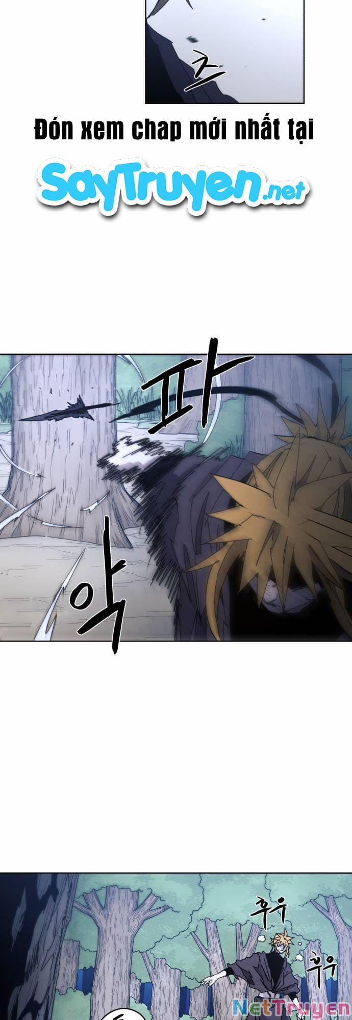 Kỵ Sĩ Báo Thù 46 trang 5