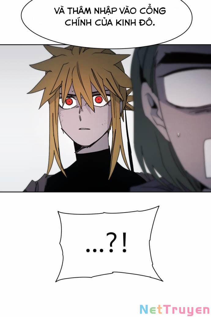 Kỵ Sĩ Báo Thù 47 trang 41