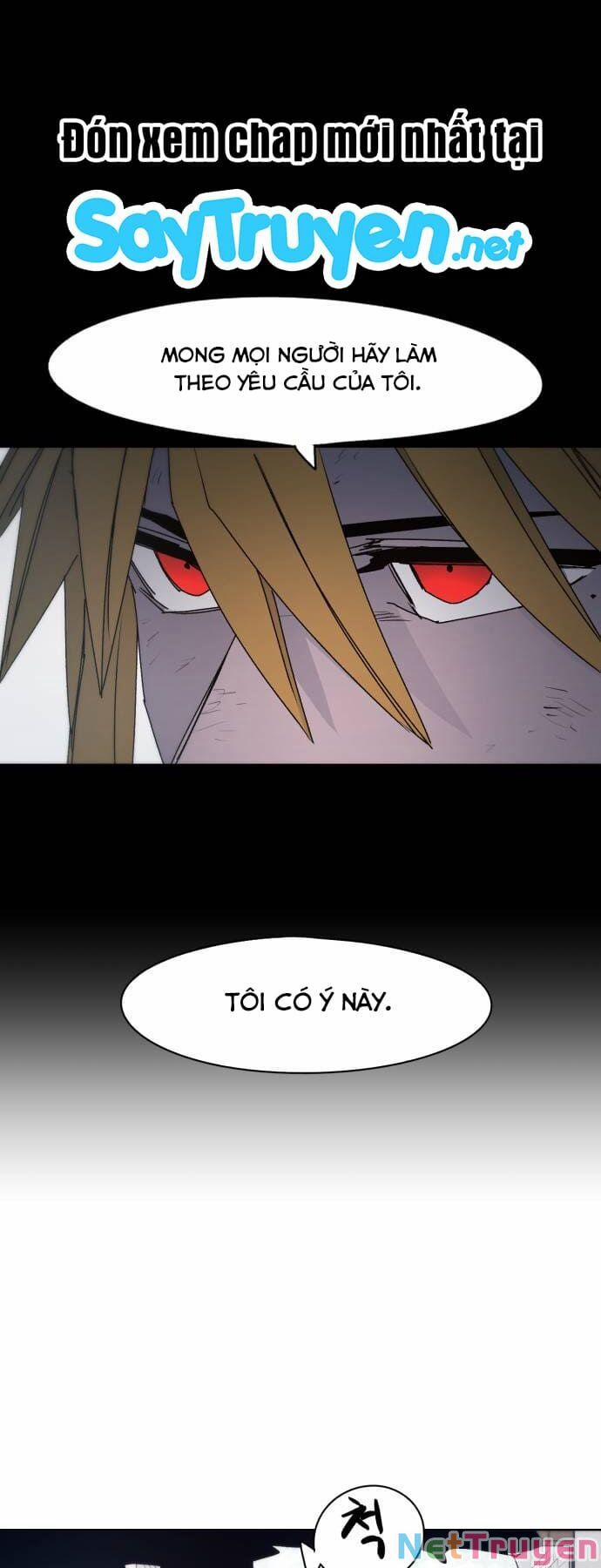 Kỵ Sĩ Báo Thù 48 trang 13