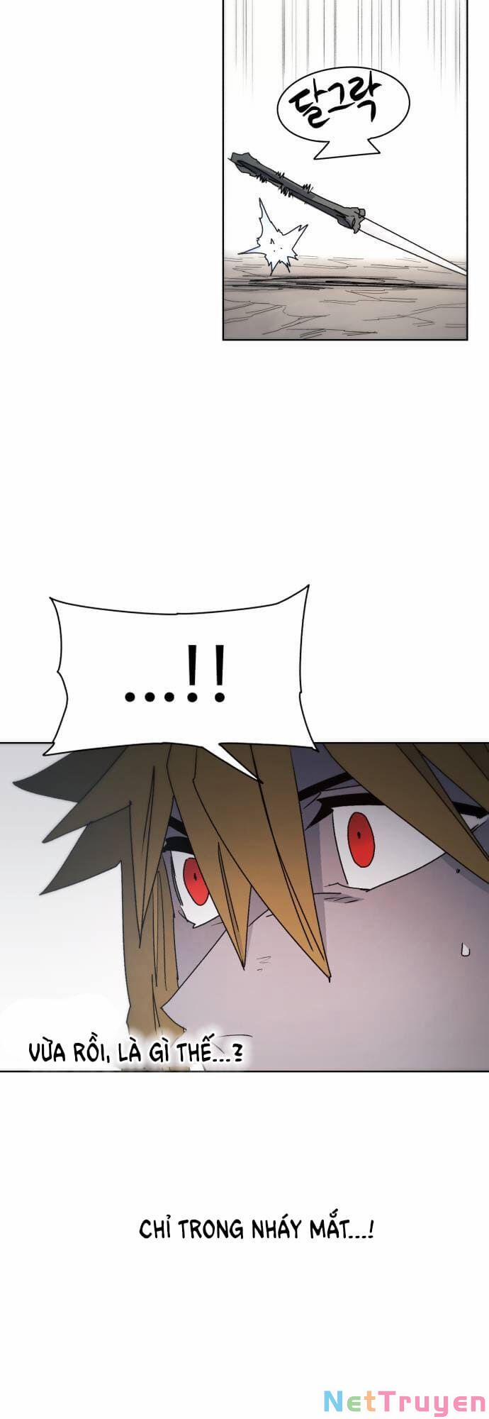 Kỵ Sĩ Báo Thù 48 trang 37