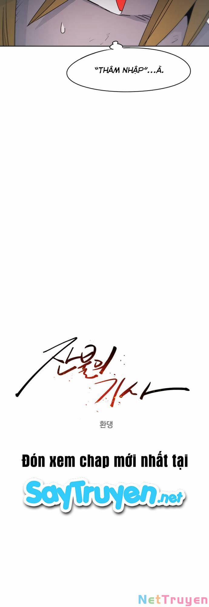 Kỵ Sĩ Báo Thù 48 trang 4