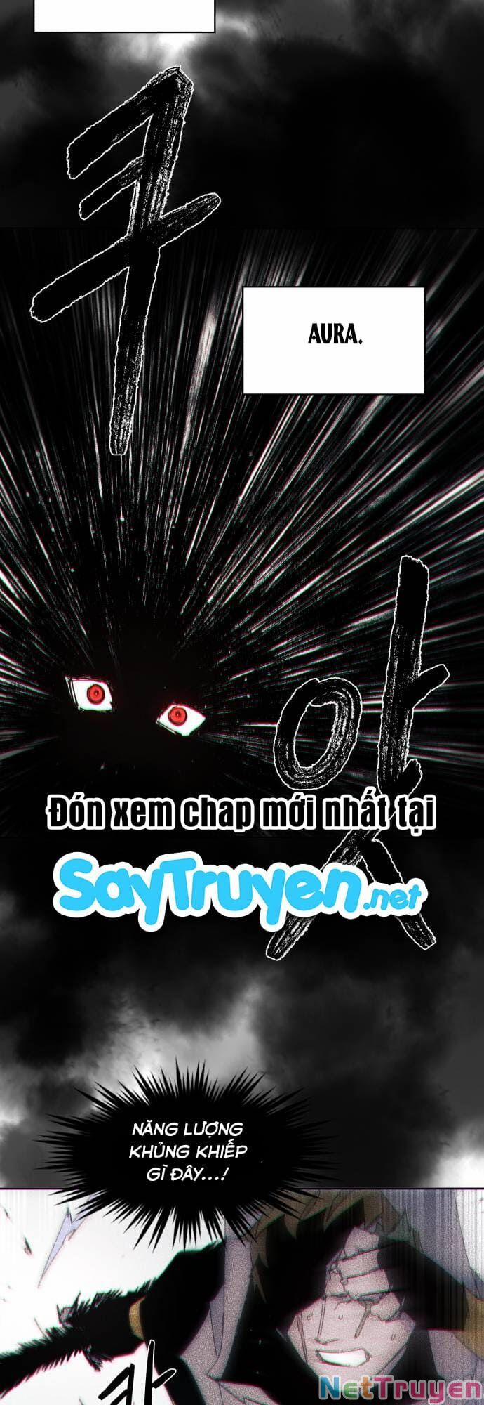 Kỵ Sĩ Báo Thù 49 trang 17