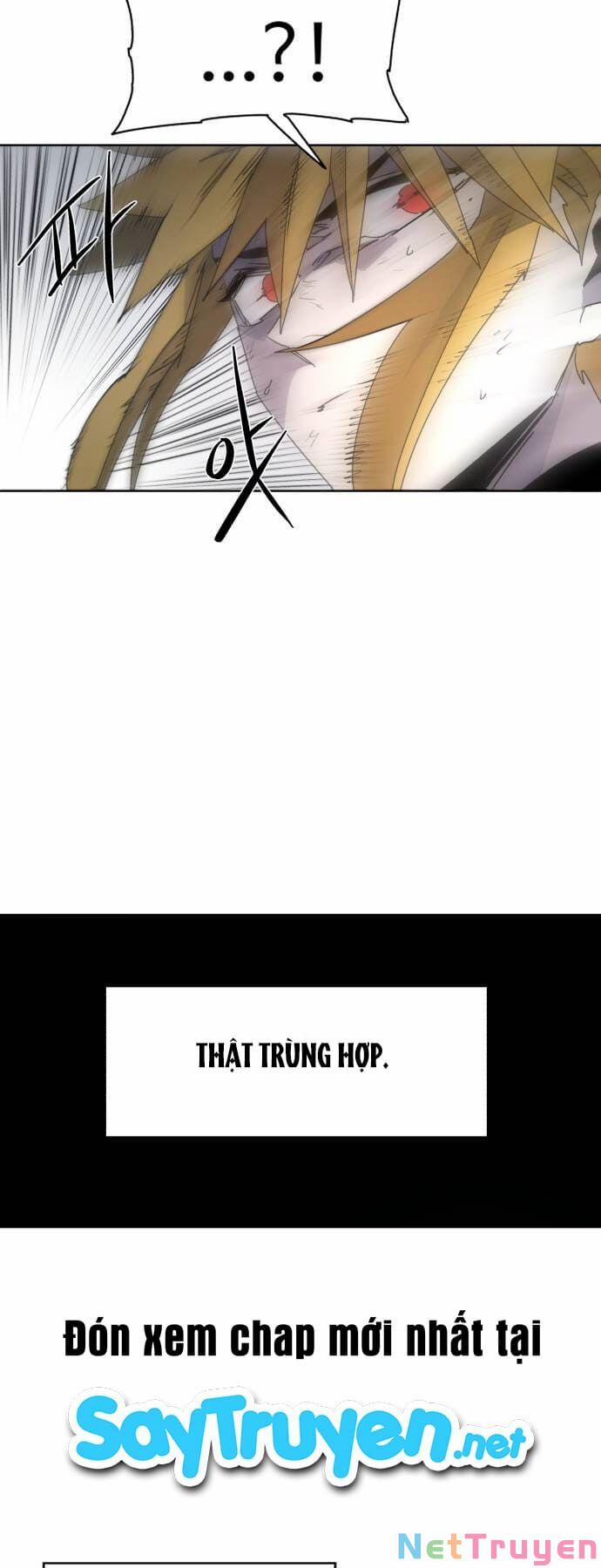 Kỵ Sĩ Báo Thù 49 trang 25