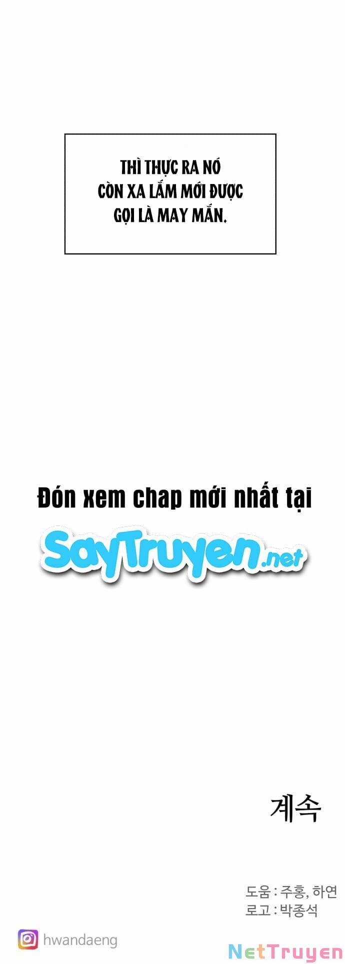 Kỵ Sĩ Báo Thù 49 trang 36