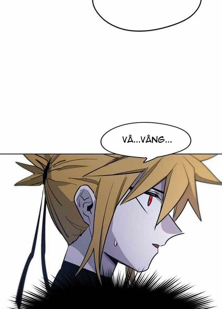 Kỵ Sĩ Báo Thù 5 trang 14