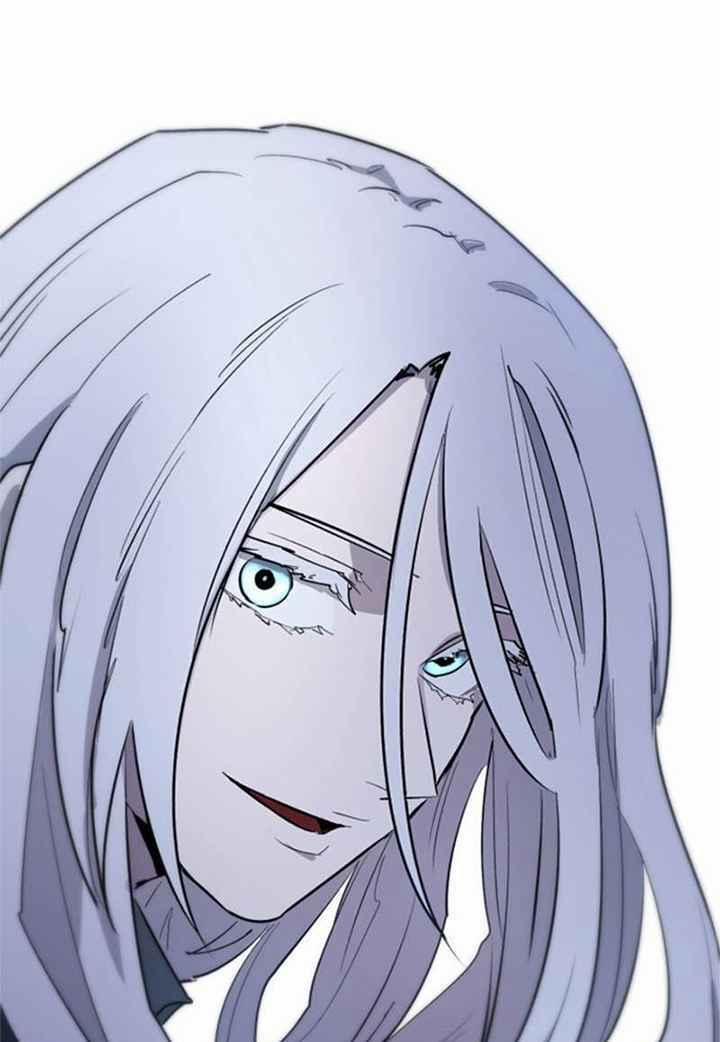 Kỵ Sĩ Báo Thù 5 trang 17