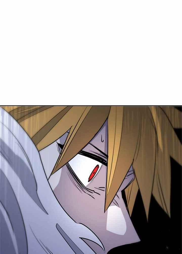 Kỵ Sĩ Báo Thù 5 trang 2