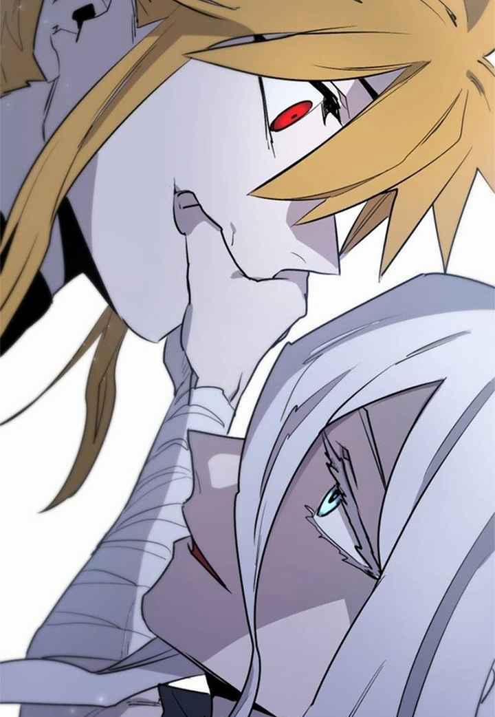 Kỵ Sĩ Báo Thù 5 trang 20