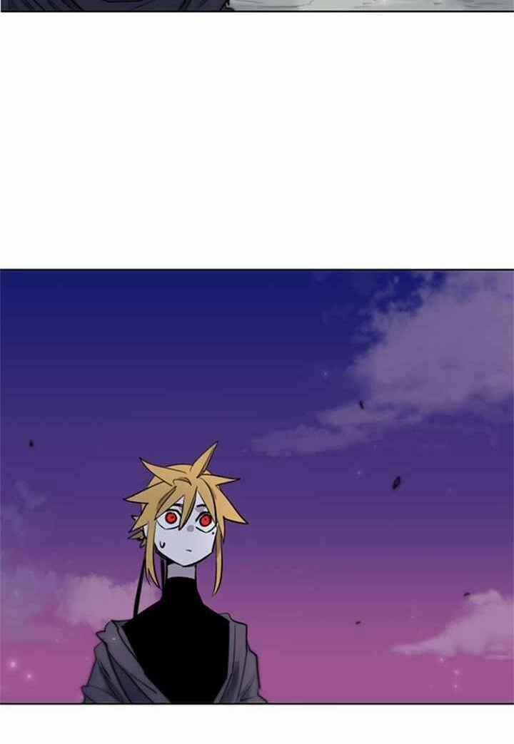 Kỵ Sĩ Báo Thù 5 trang 24