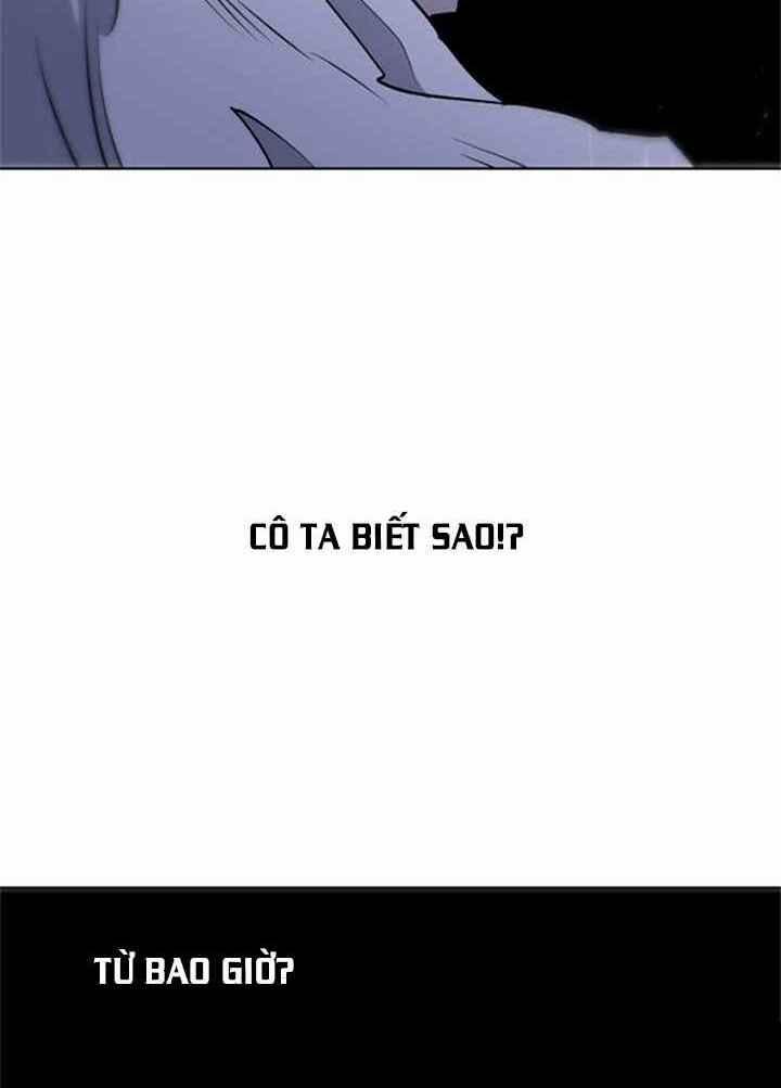 Kỵ Sĩ Báo Thù 5 trang 3