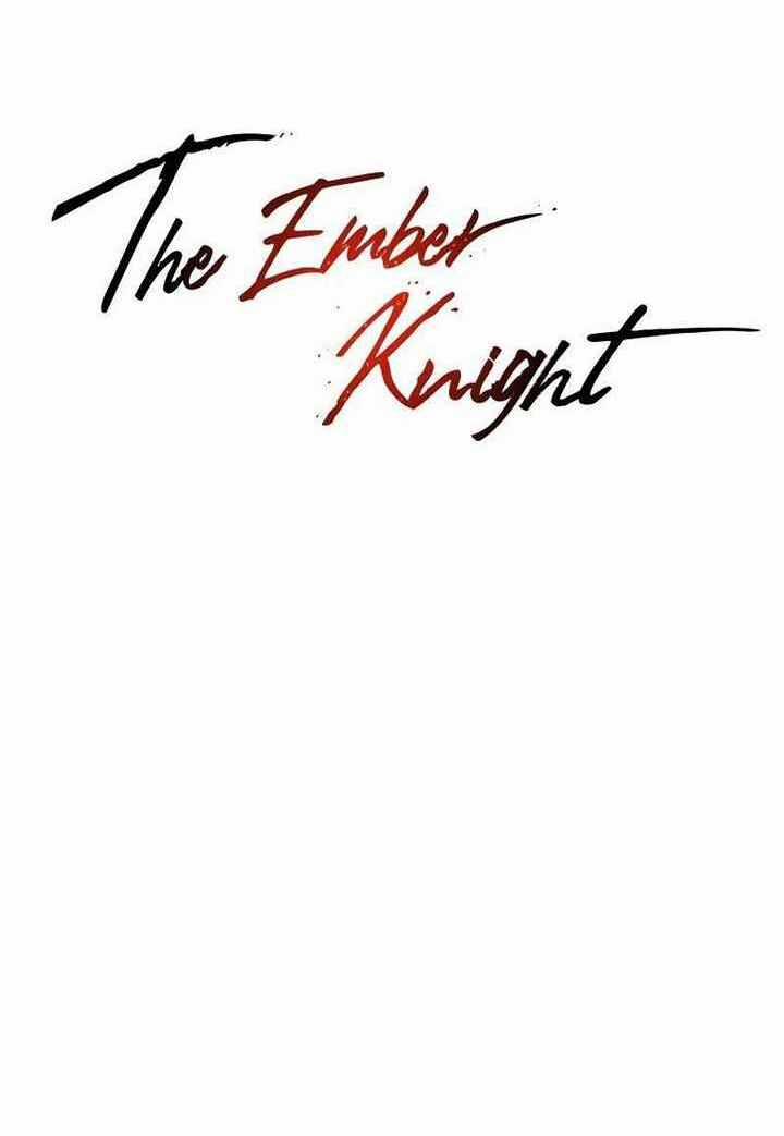 Kỵ Sĩ Báo Thù 5 trang 30