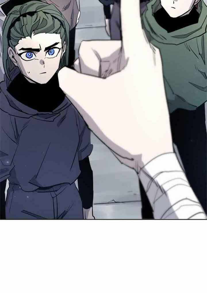 Kỵ Sĩ Báo Thù 5 trang 36