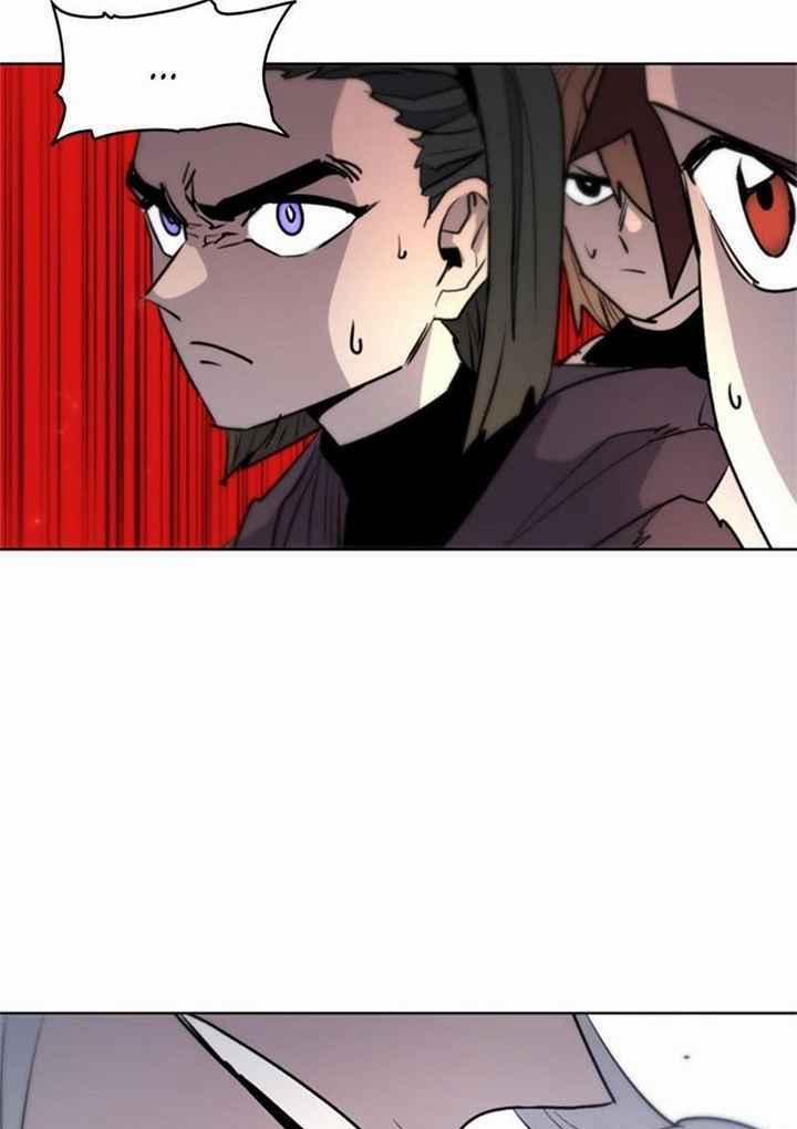 Kỵ Sĩ Báo Thù 5 trang 38