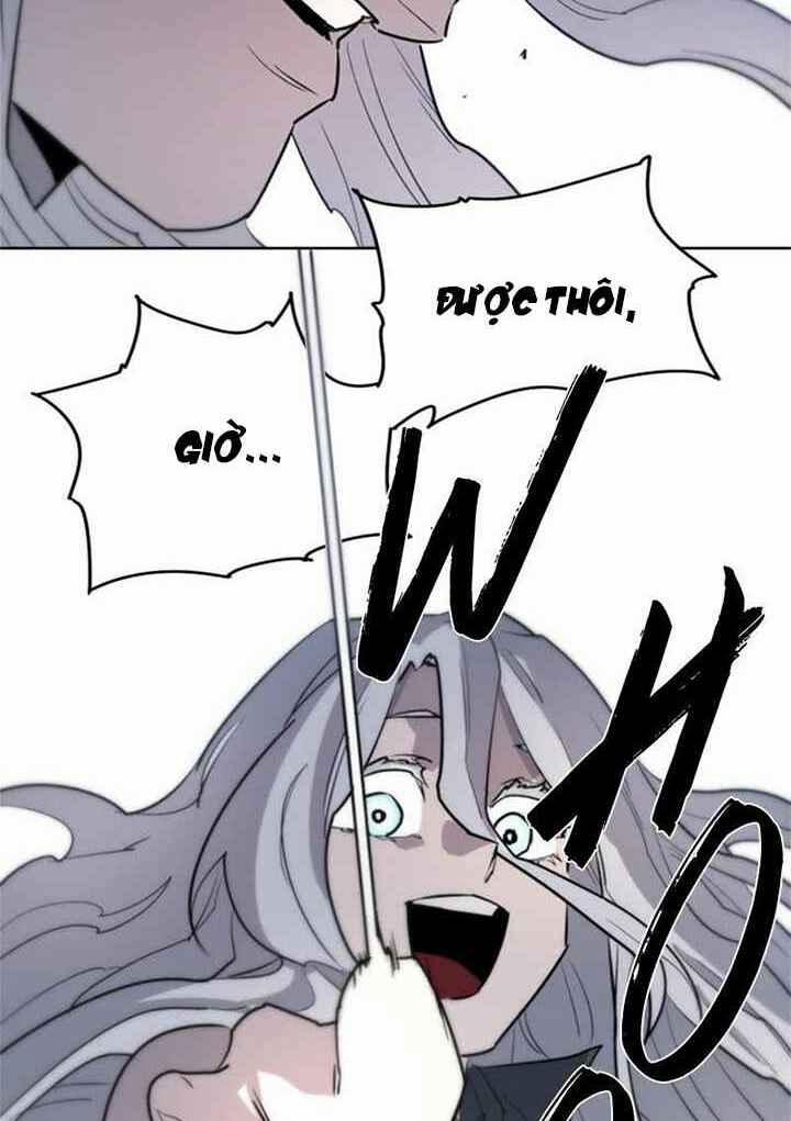 Kỵ Sĩ Báo Thù 5 trang 39
