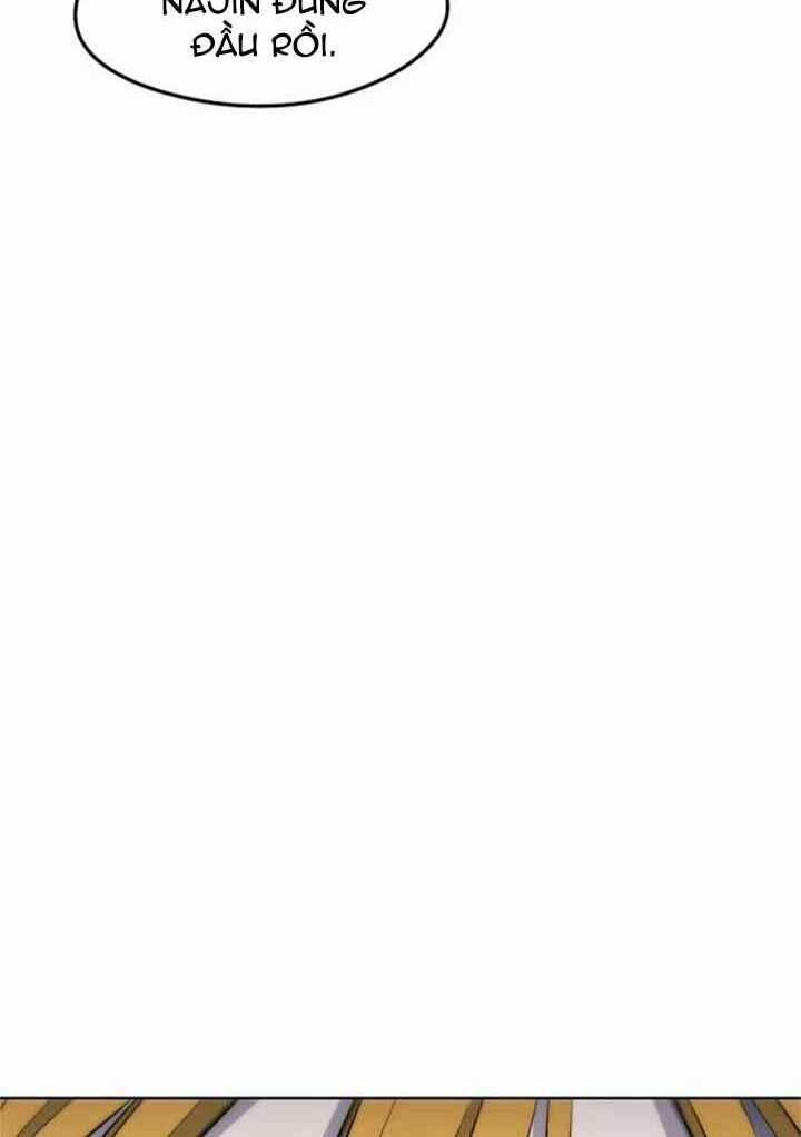 Kỵ Sĩ Báo Thù 5 trang 45