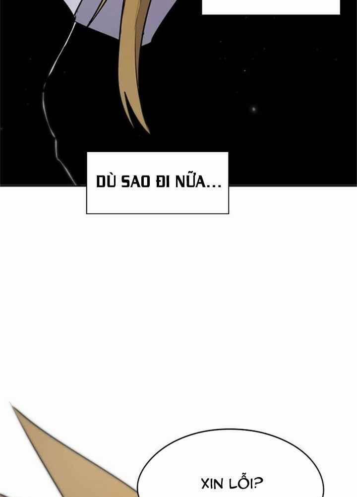 Kỵ Sĩ Báo Thù 5 trang 5