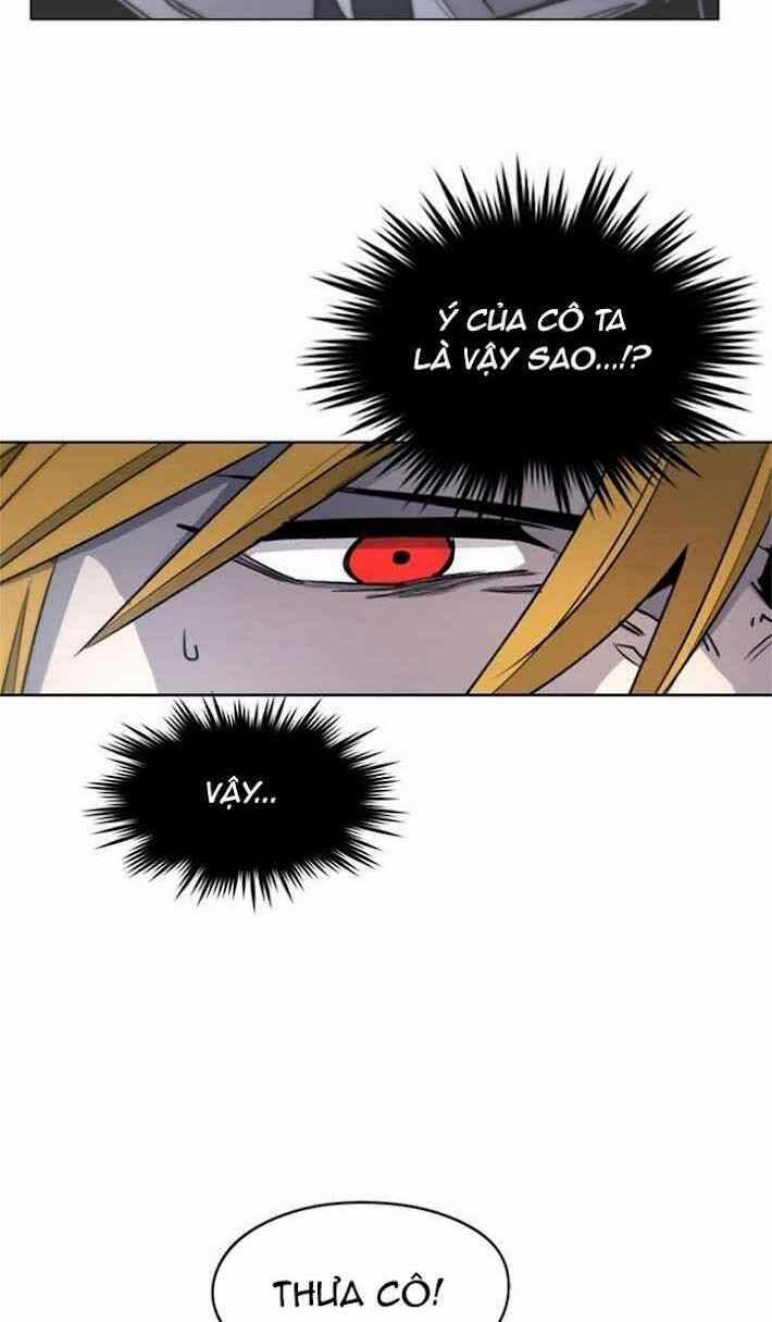 Kỵ Sĩ Báo Thù 5 trang 51