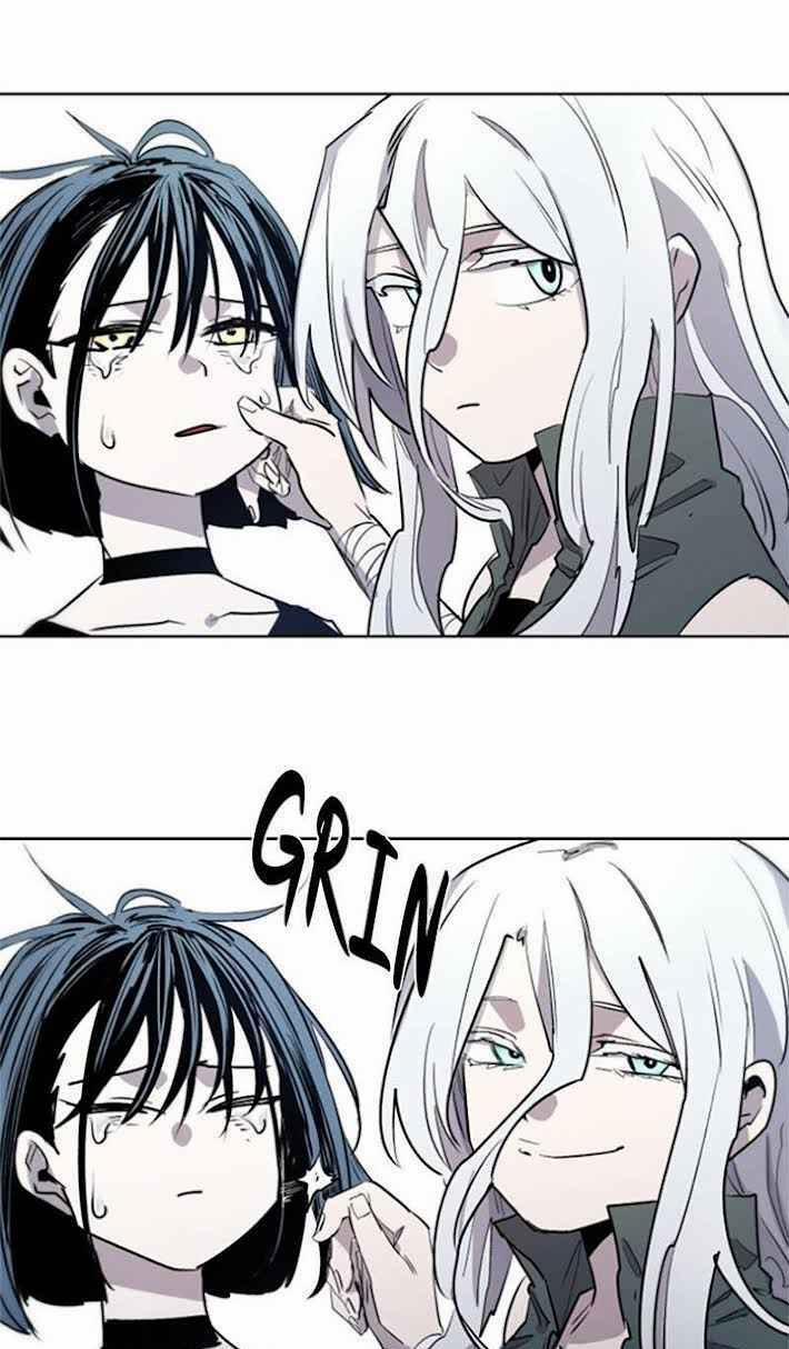 Kỵ Sĩ Báo Thù 5 trang 53