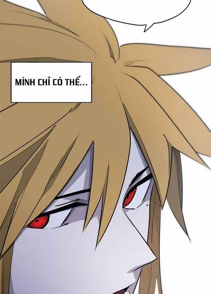 Kỵ Sĩ Báo Thù 5 trang 6