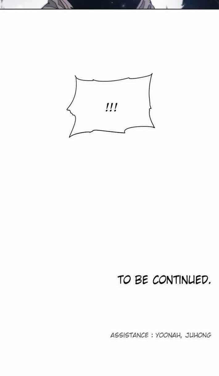 Kỵ Sĩ Báo Thù 5 trang 63