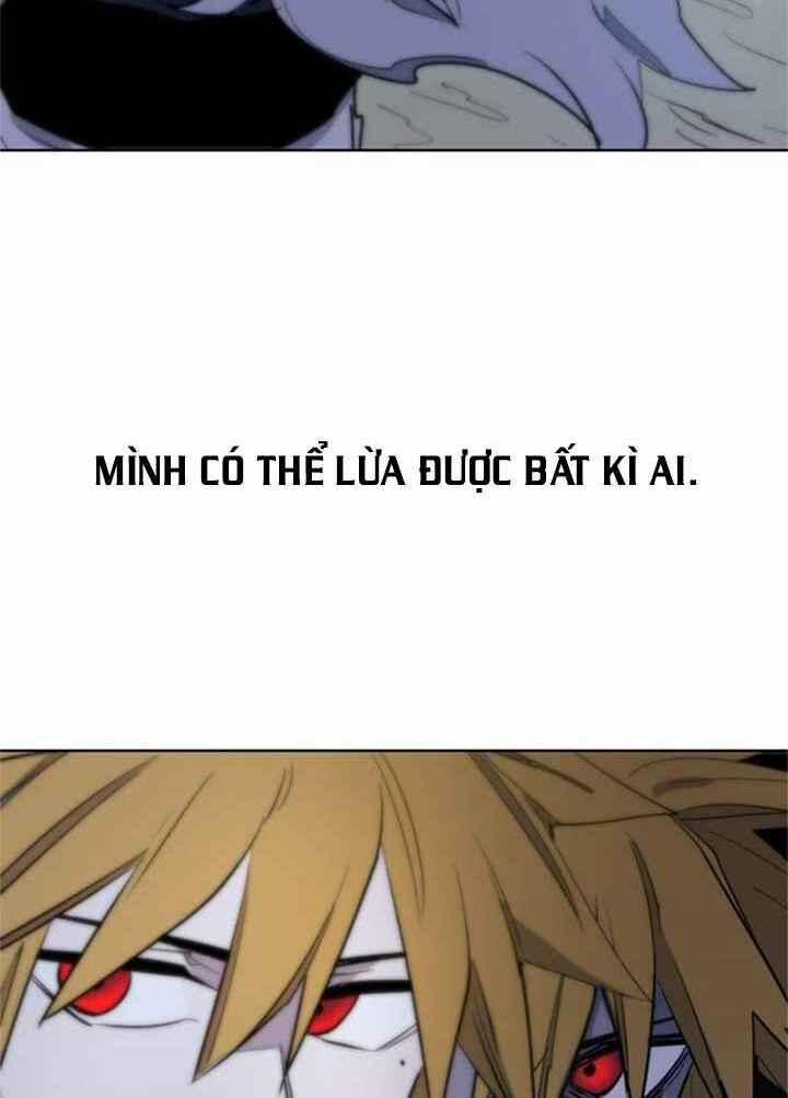 Kỵ Sĩ Báo Thù 5 trang 9