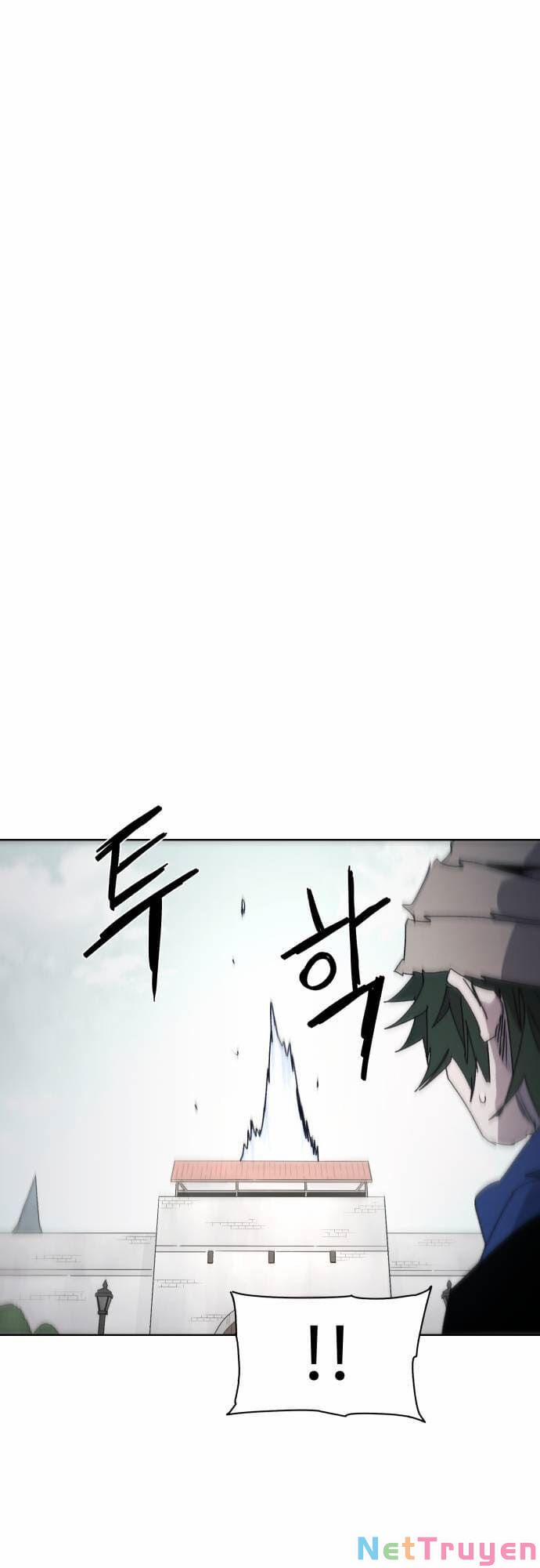 Kỵ Sĩ Báo Thù 50 trang 20