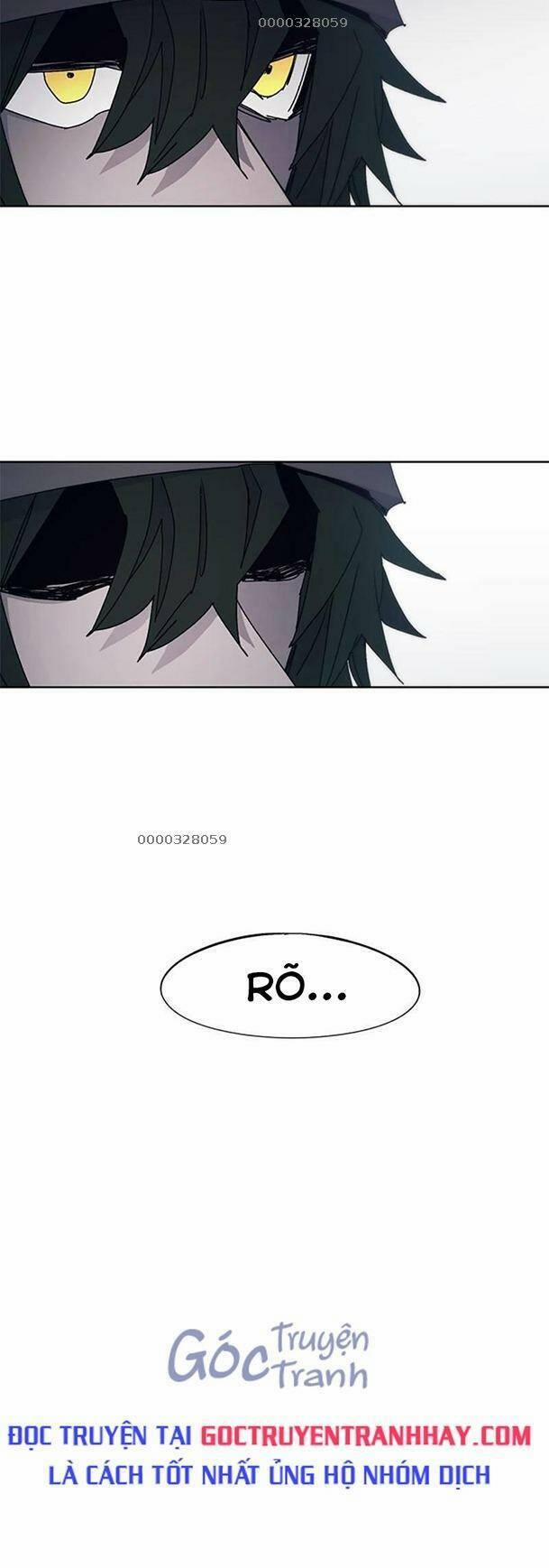 Kỵ Sĩ Báo Thù 51 trang 40